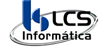 LCS Informática - Sistema e Equipamento de Entrega de EPI
