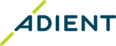 Adient