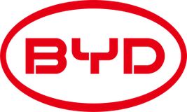 BYD do Brasil