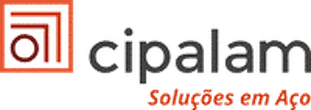 Cipalam Laminados