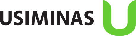 Usiroll Usiminas Court