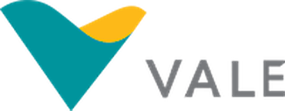 Vale