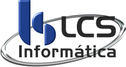 LCS Informática